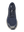imagepopulate5