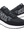 imagepopulate1