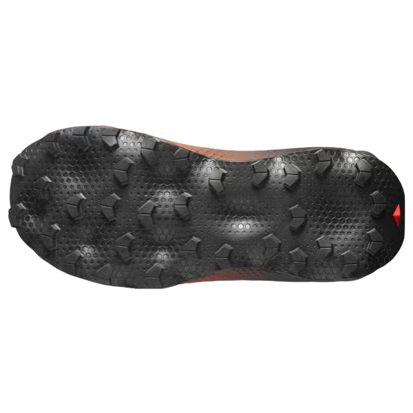 Salomon Ultra Glide 4 Running Trainers W