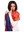 imagepopulate1