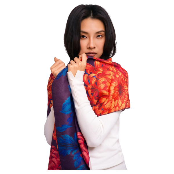 imagepopulate1
