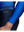 imagepopulate1