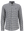 Barbour Finkle Tailored Gingham Shirt