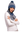 imagepopulate1
