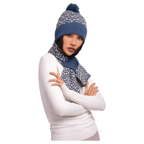 imagepopulate1