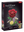imagepopulate1