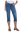 imagepopulate1