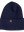 imagepopulate1