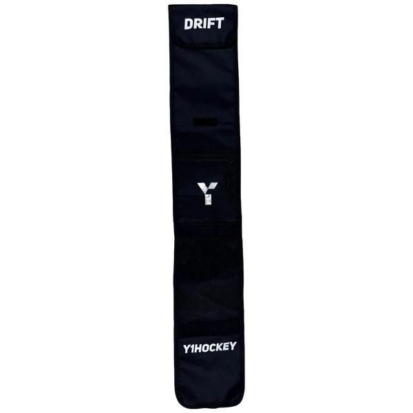 Y1 Drift Stick Bag