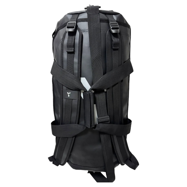 Y1 Matchday Bag