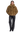 Rino & Pelle Sonny Faux Fur Jacket