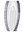 imagepopulate1