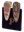 imagepopulate1