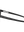 imagepopulate1