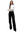 imagepopulate1
