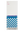 imagepopulate1
