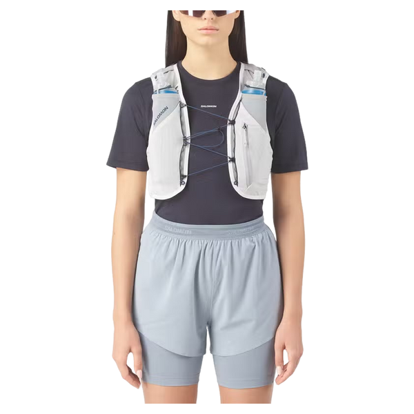Salomon ADV Skin 5 Set