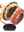 imagepopulate1