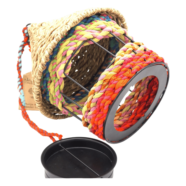 imagepopulate1