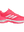 imagepopulate1
