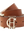 imagepopulate1