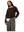 imagepopulate1
