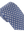 imagepopulate1