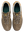imagepopulate1