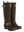 imagepopulate1