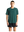 imagepopulate1