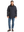 imagepopulate1