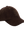 imagepopulate1