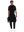 imagepopulate1