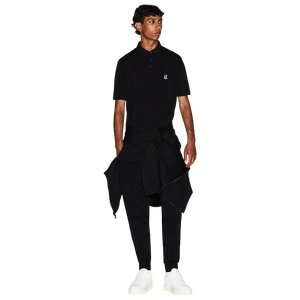 imagepopulate1