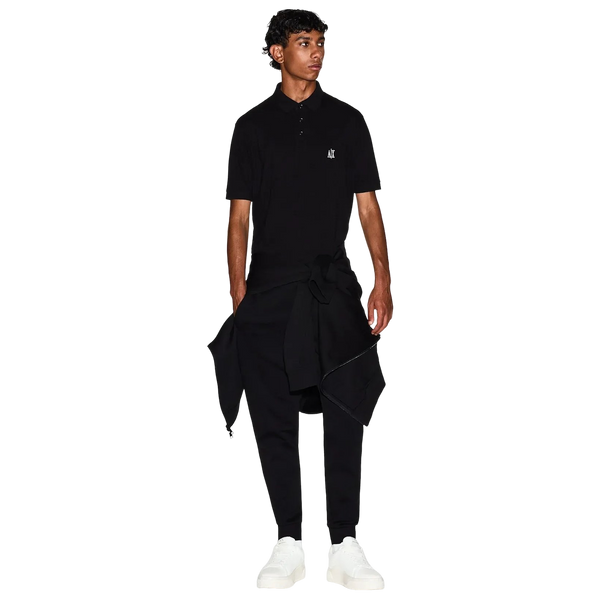 imagepopulate1