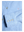 imagepopulate1