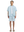 Selected Stuart Seersucker Short Sleeve Shirt