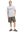 imagepopulate1
