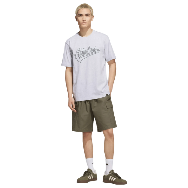 imagepopulate1