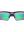 imagepopulate1