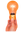 imagepopulate1