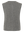 imagepopulate1
