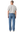Levi's 501 Original Jeans