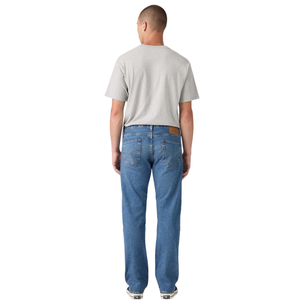 Levi's 501 Original Jeans