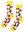 imagepopulate1