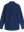 imagepopulate1