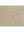 imagepopulate1