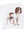 imagepopulate1