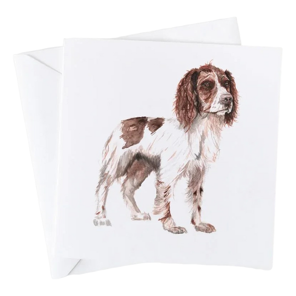 imagepopulate1