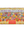 imagepopulate1
